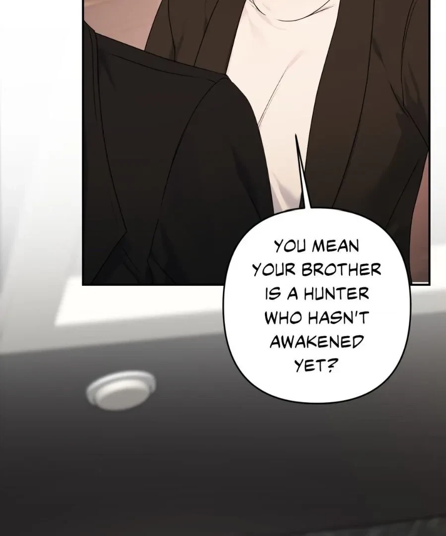 Chapter 15.04, page 120