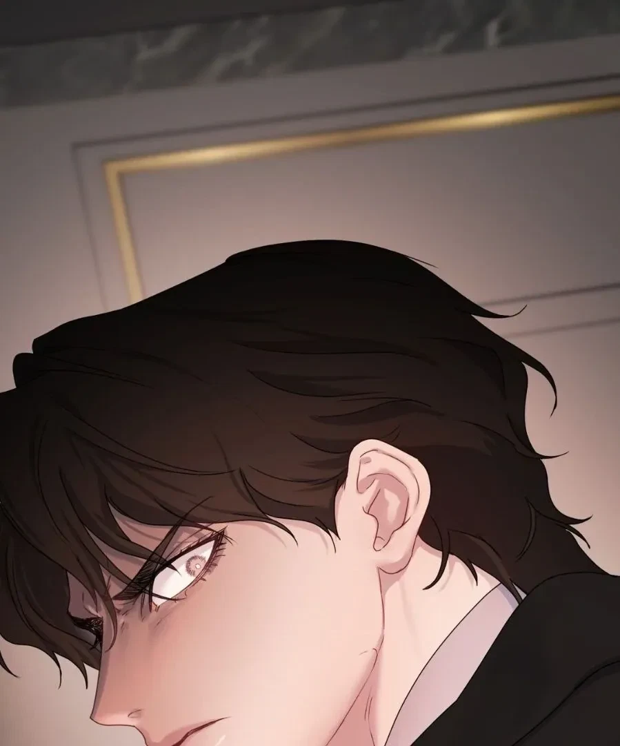 Chapter 15.04, page 121