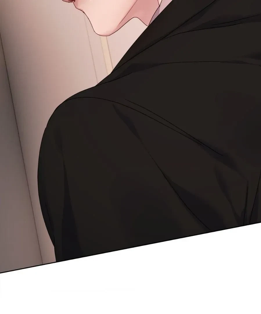 Chapter 15.04, page 122