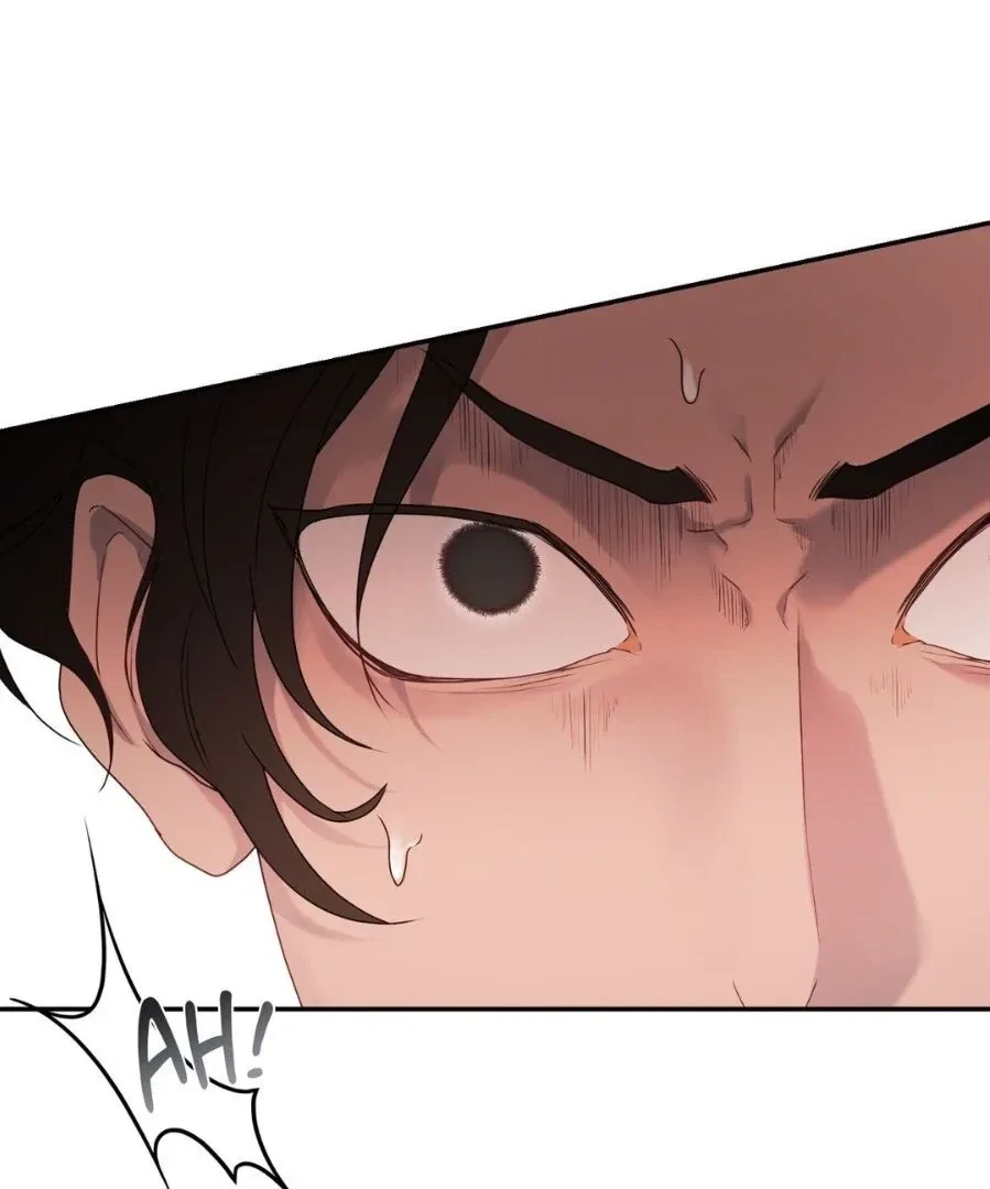 Chapter 15.04, page 123