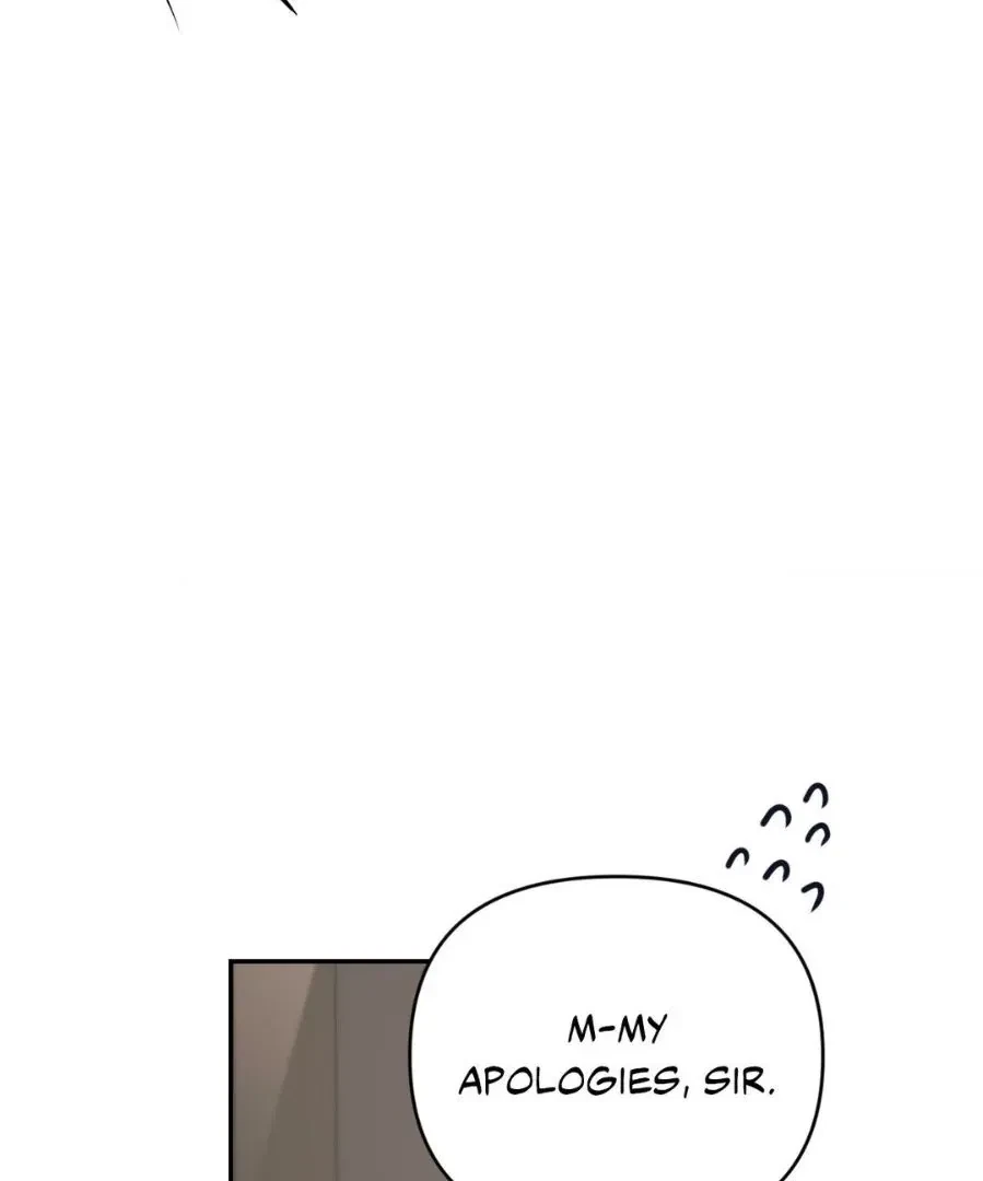Chapter 15.04, page 124