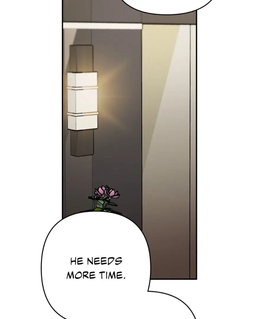 Chapter 15.04, page 125