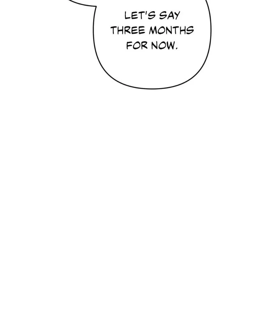 Chapter 15.04, page 126