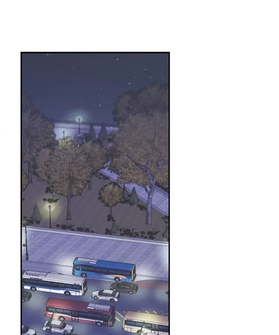Chapter 15.04, page 128