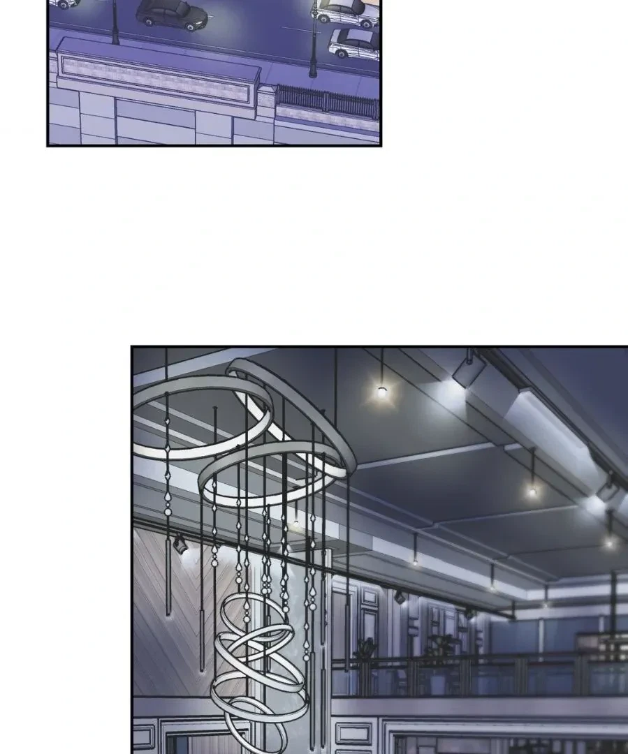 Chapter 15.04, page 129