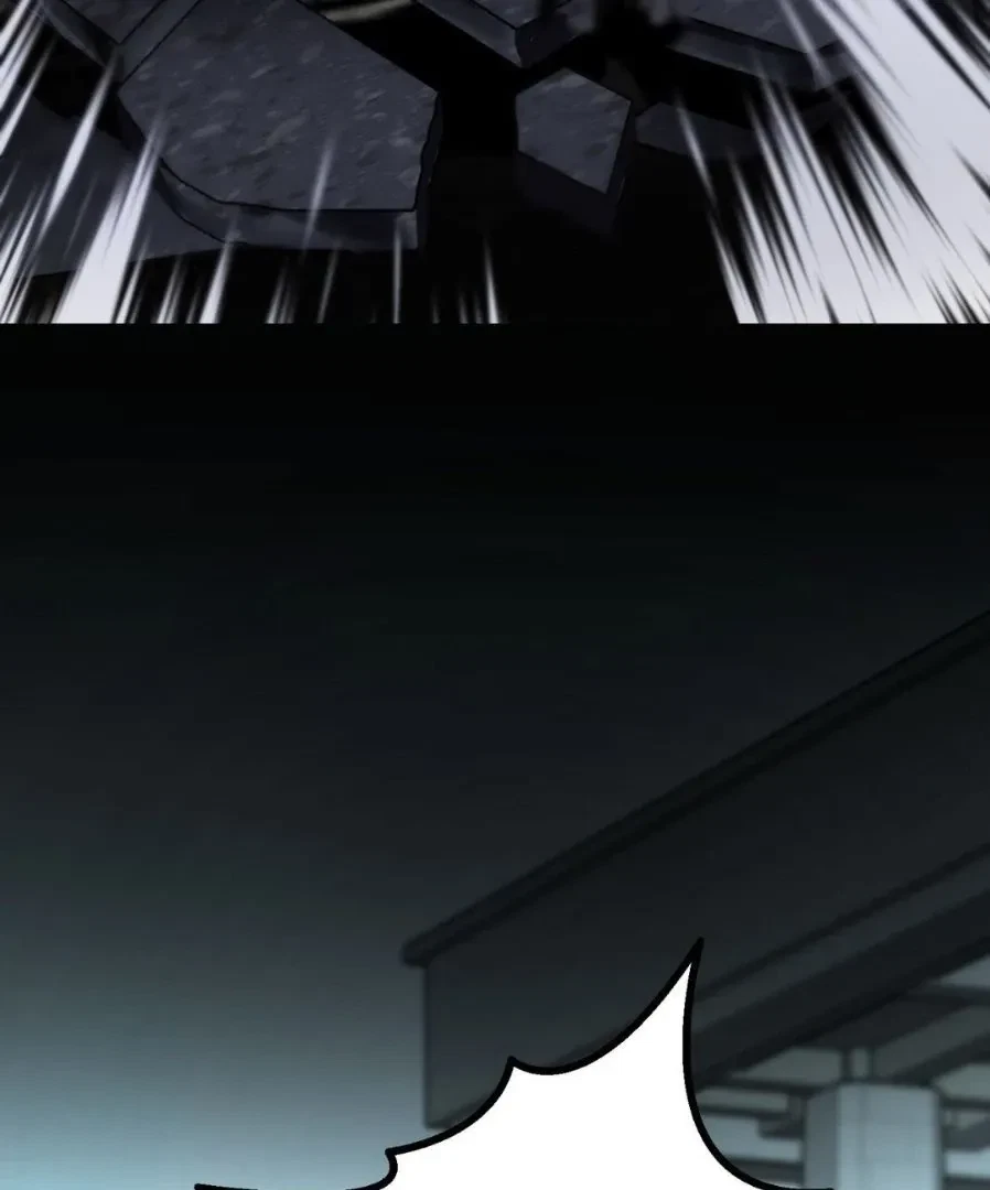Chapter 15.04, page 13