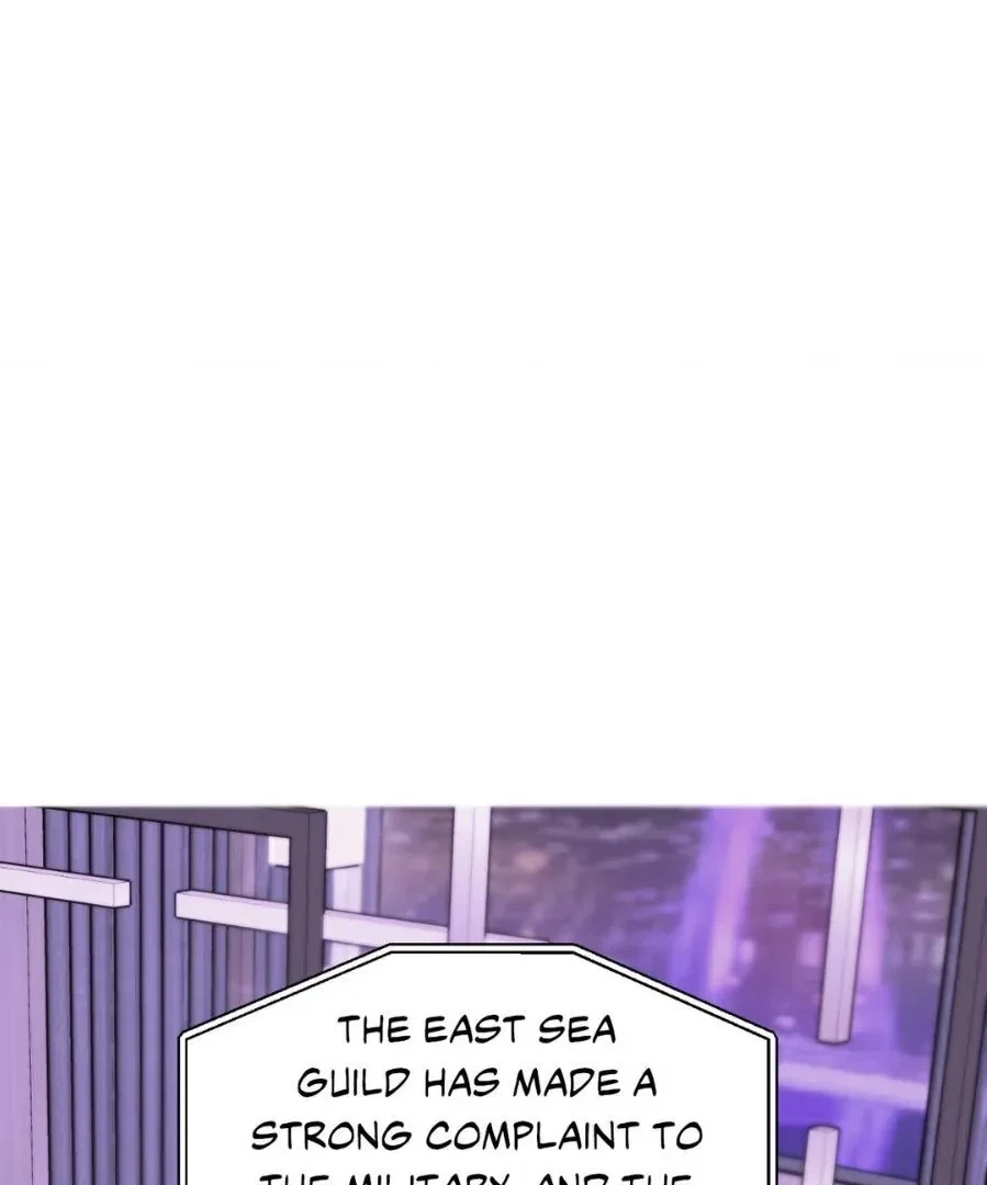 Chapter 15.04, page 132