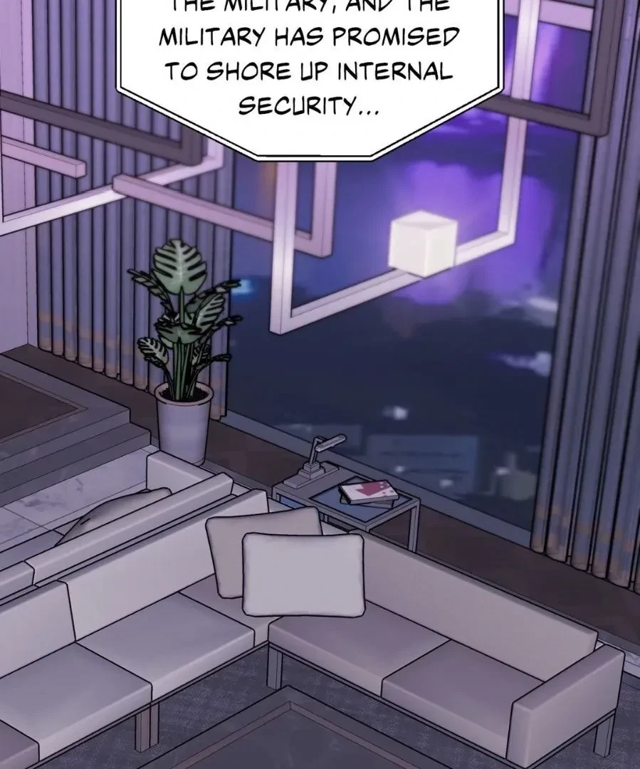 Chapter 15.04, page 133