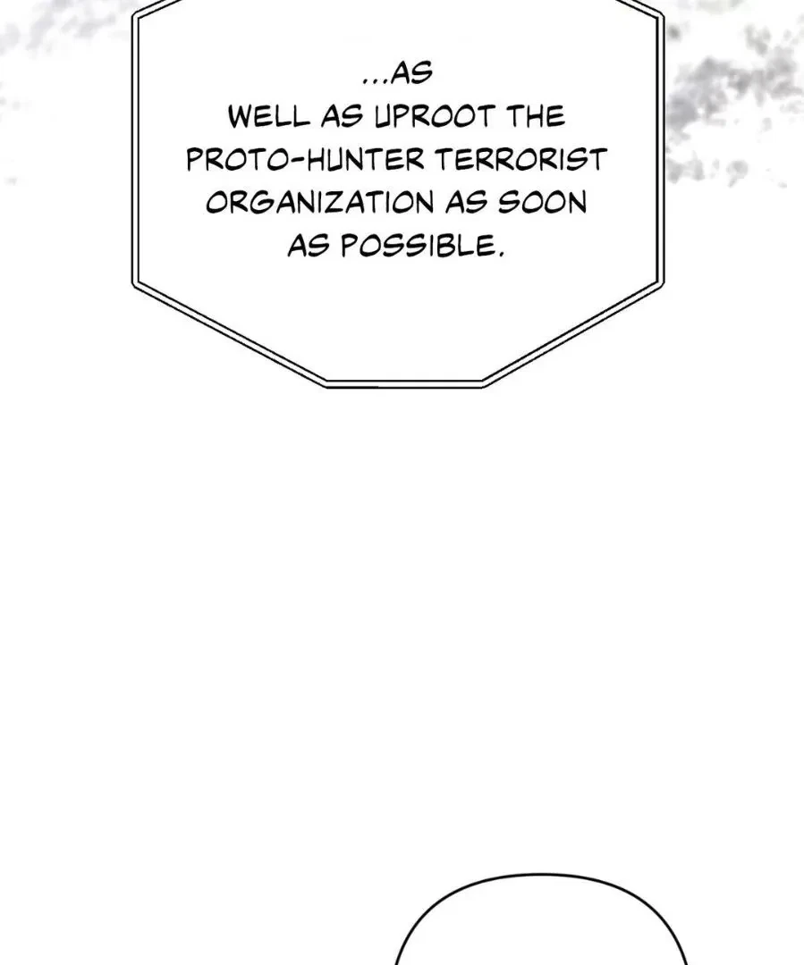 Chapter 15.04, page 135