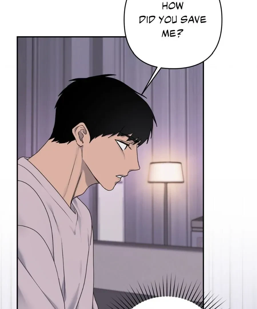 Chapter 15.04, page 136