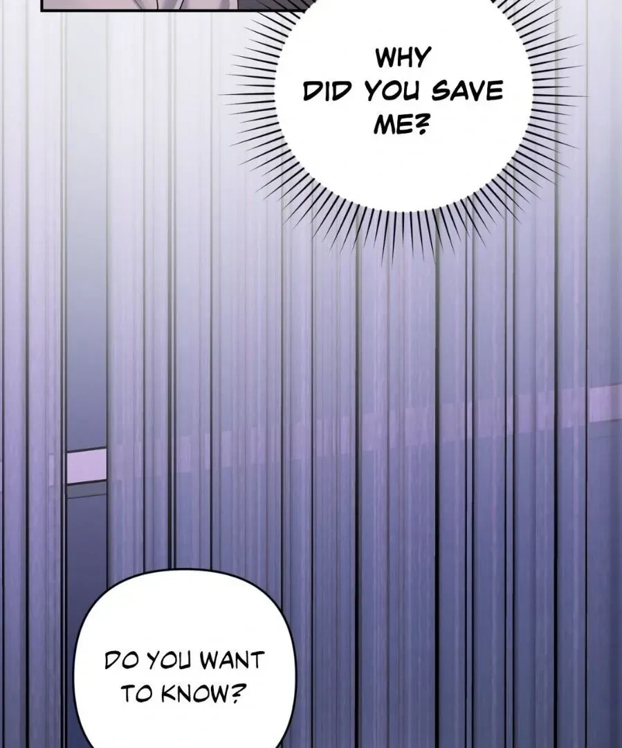 Chapter 15.04, page 137
