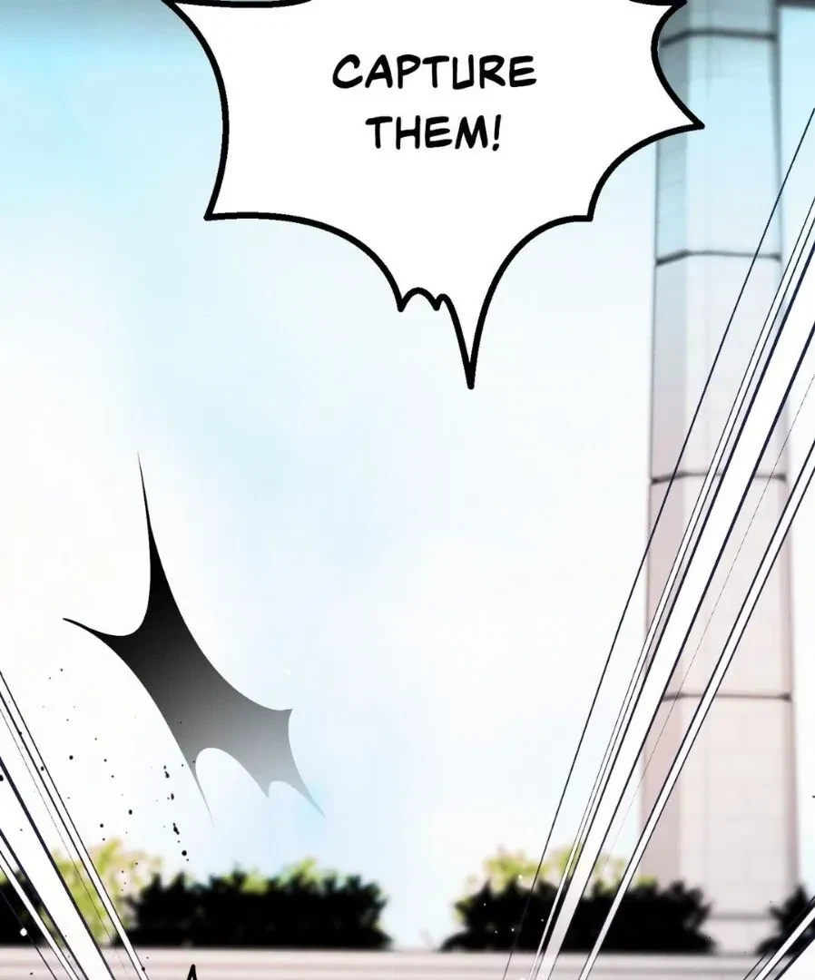 Chapter 15.04, page 14