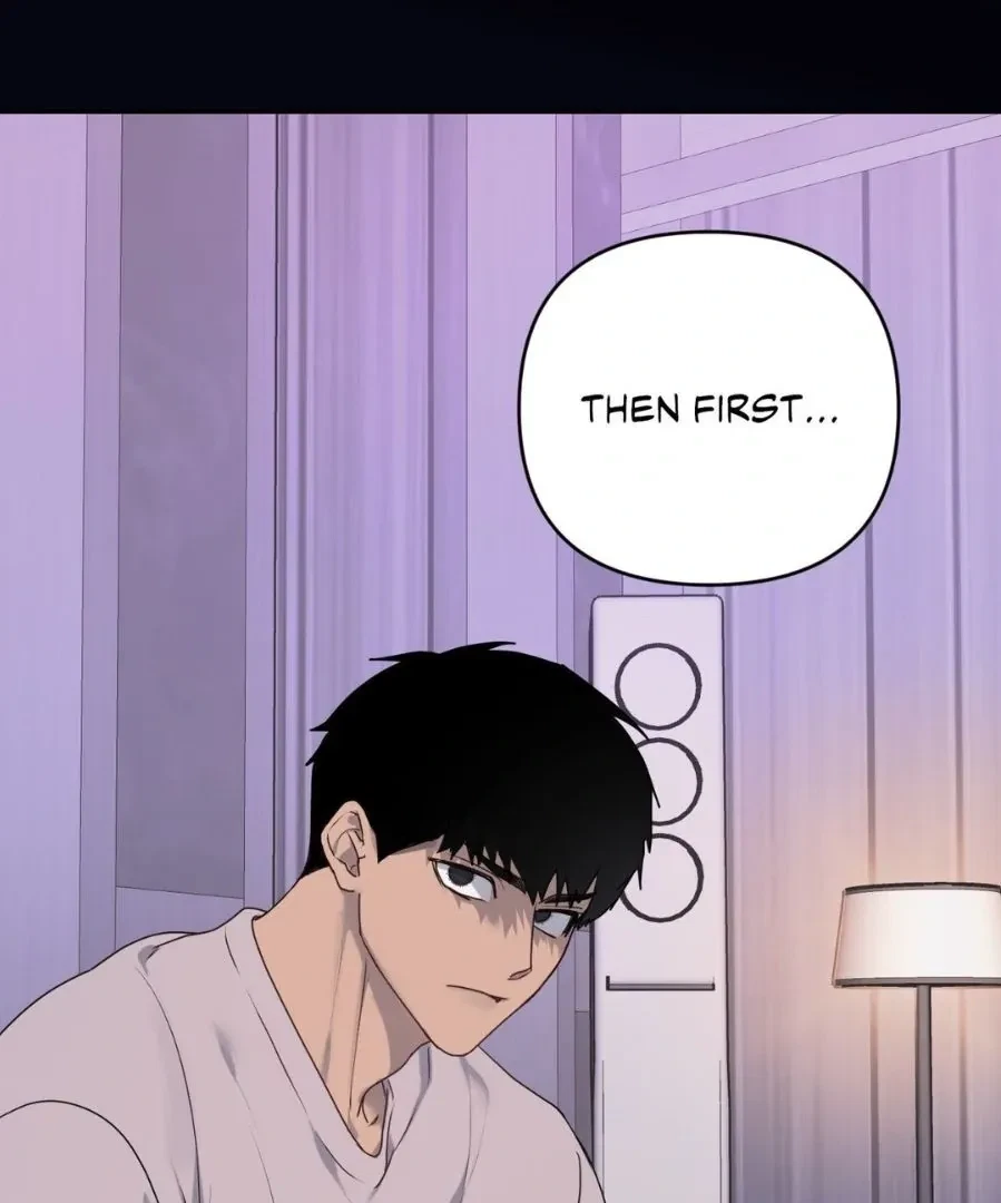 Chapter 15.04, page 140