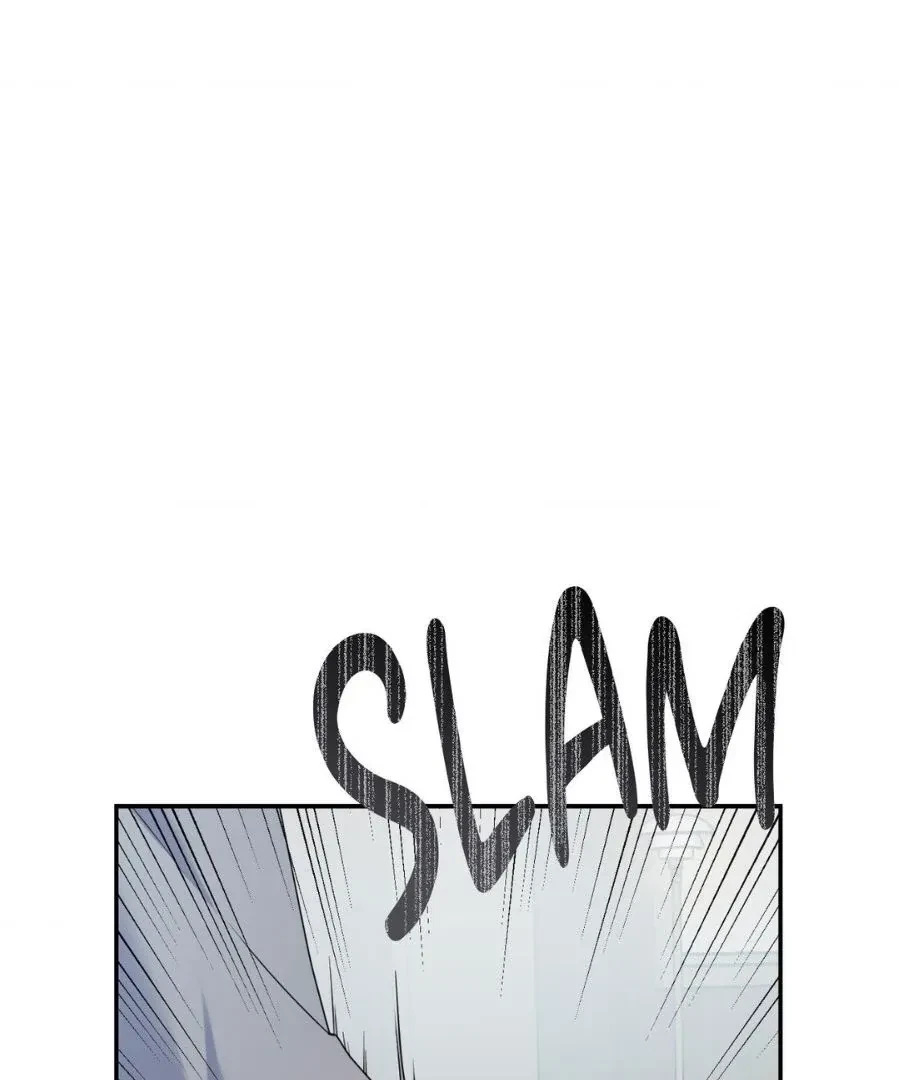 Chapter 15.04, page 142