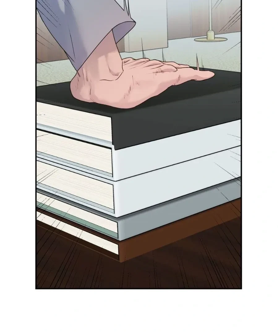 Chapter 15.04, page 143