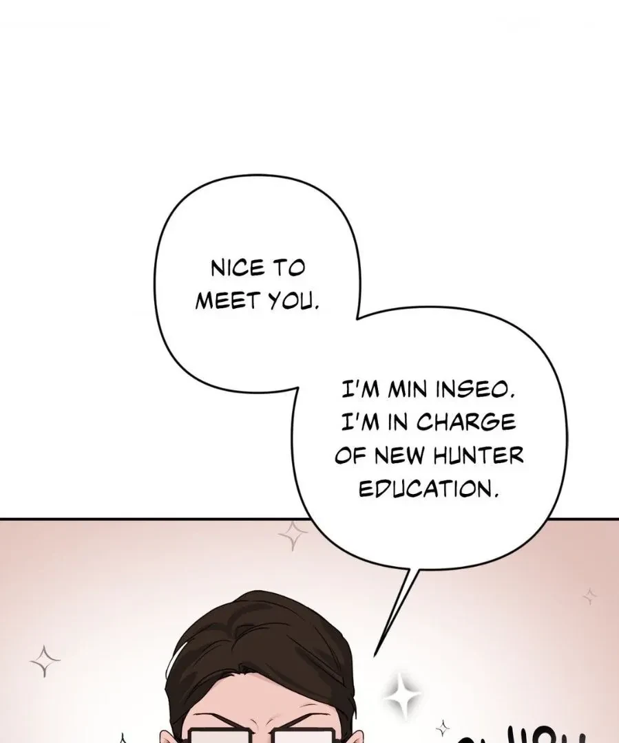 Chapter 15.04, page 144