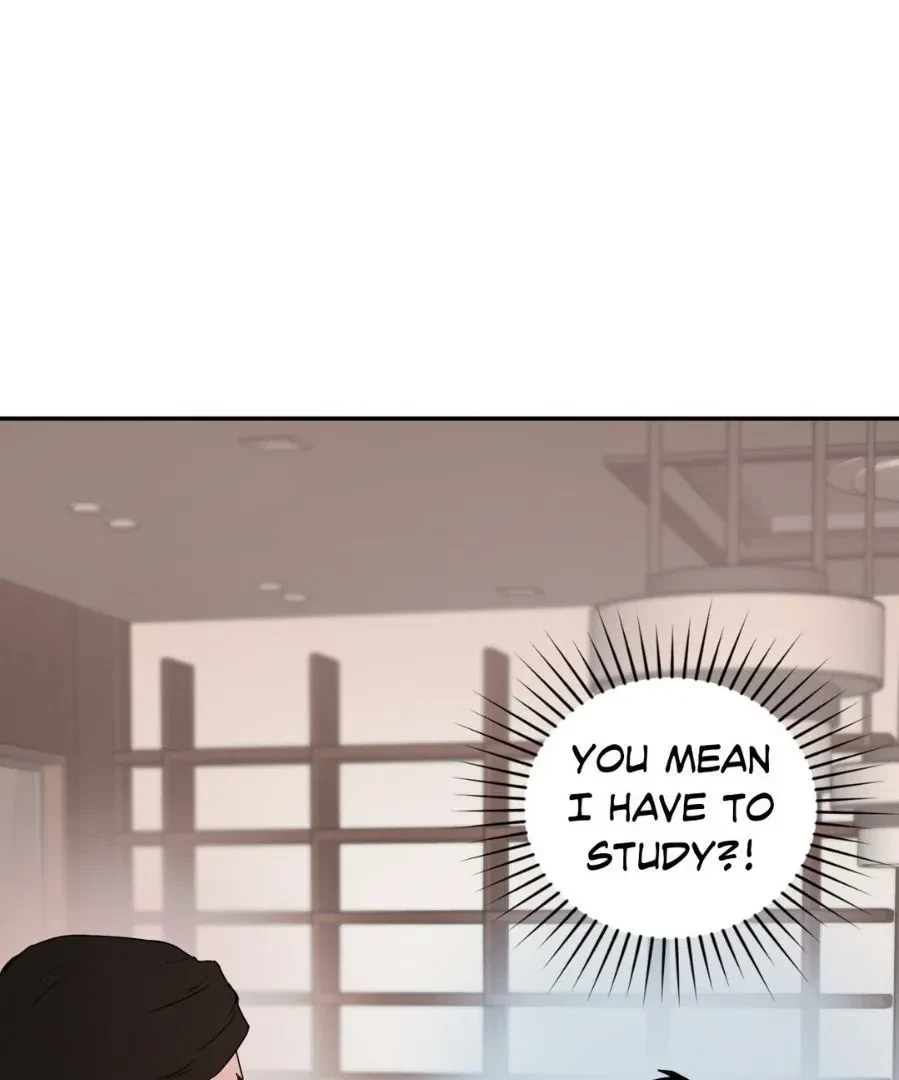 Chapter 15.04, page 146