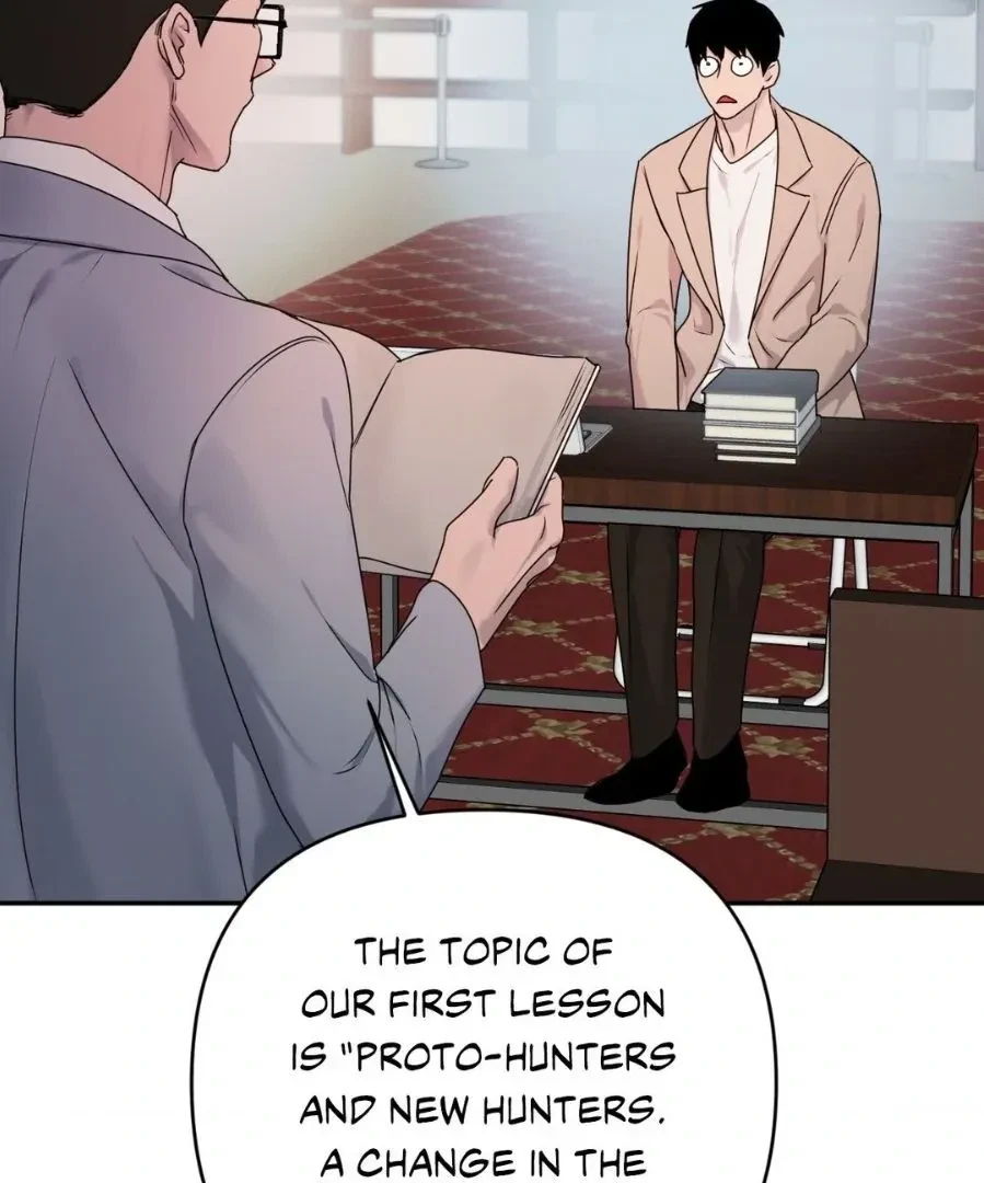 Chapter 15.04, page 147