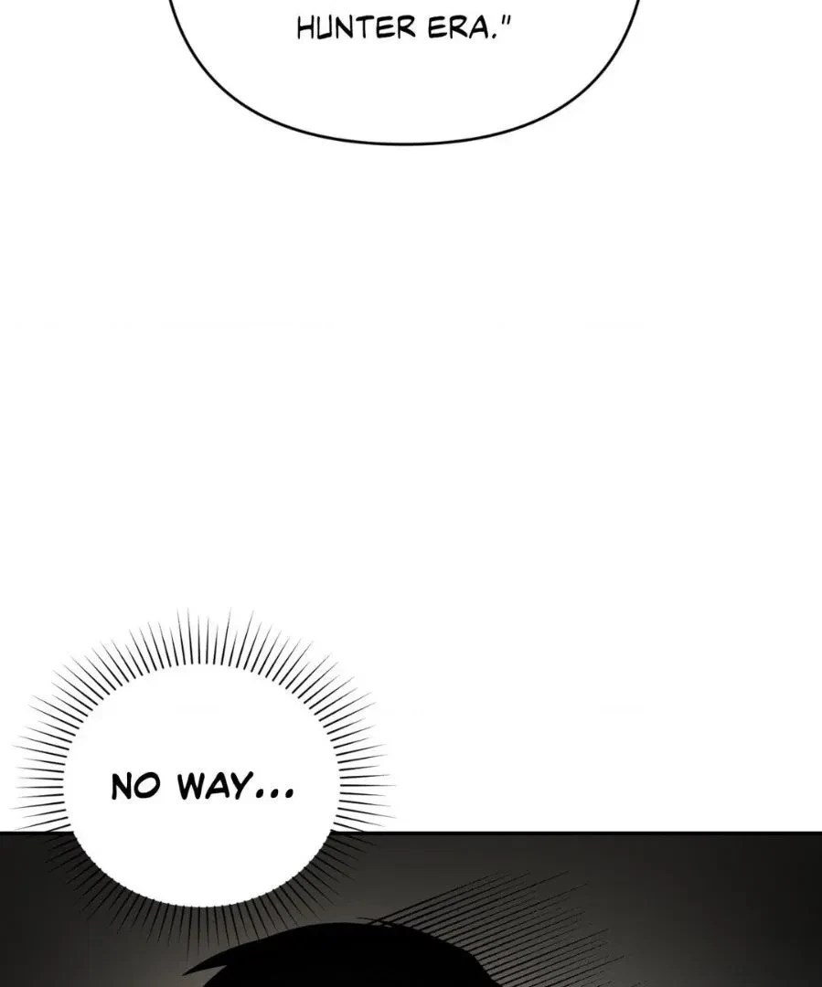 Chapter 15.04, page 148