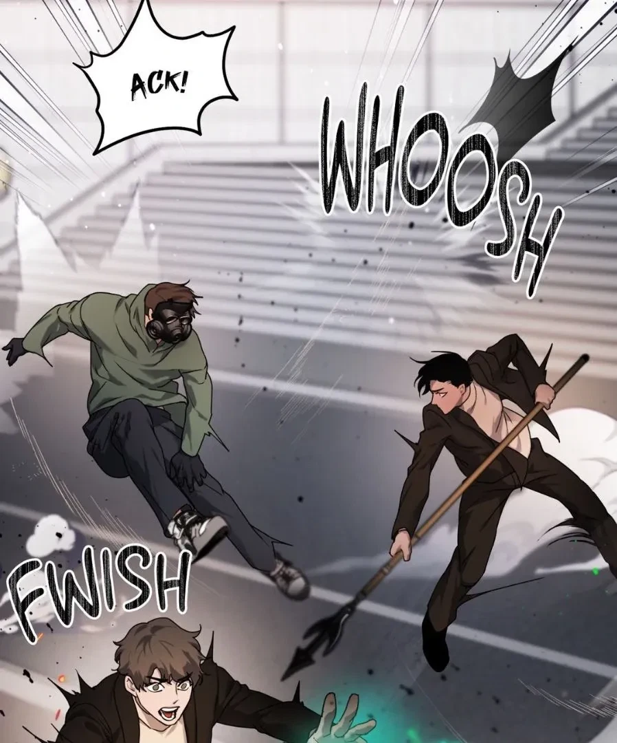 Chapter 15.04, page 15