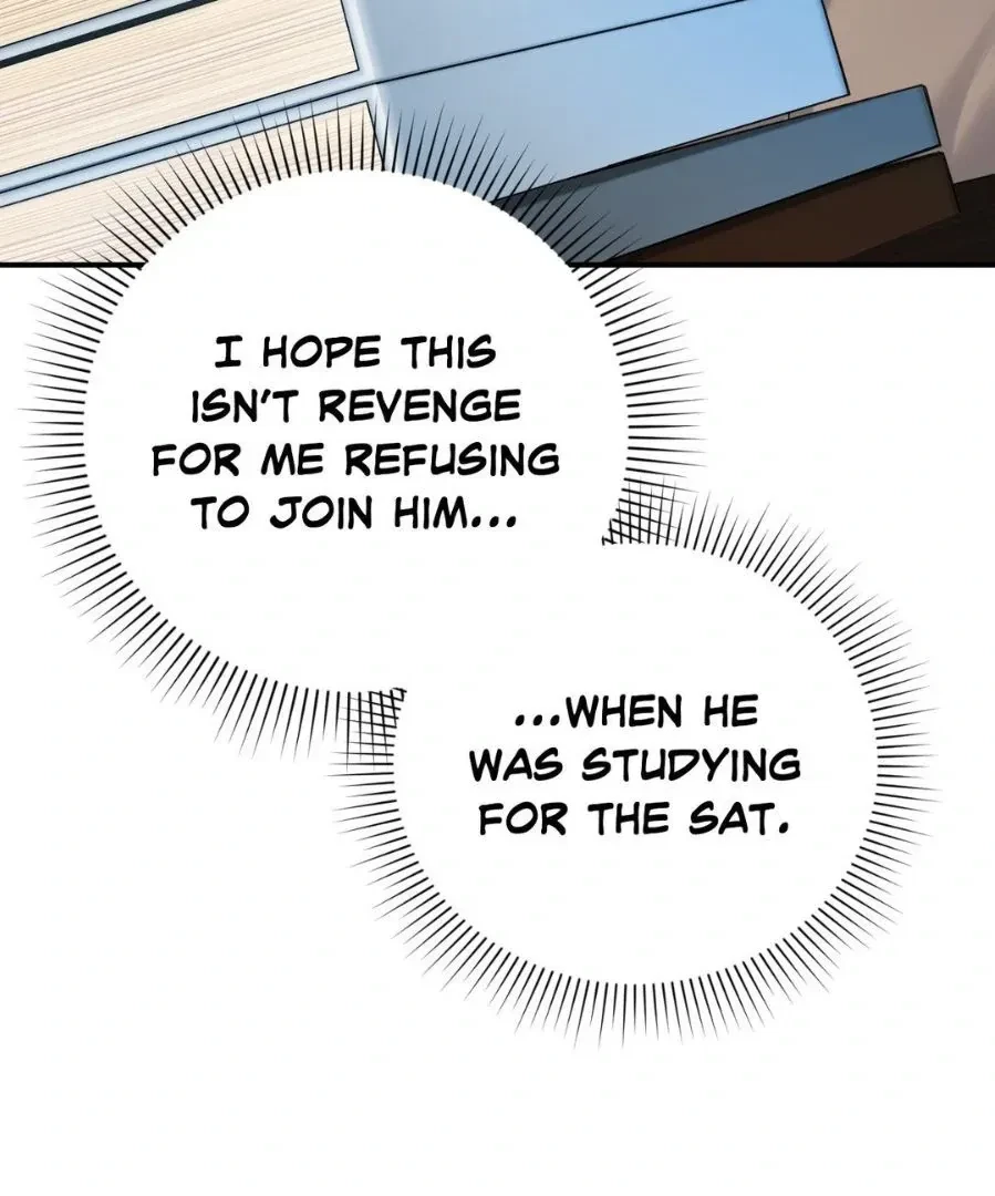 Chapter 15.04, page 150
