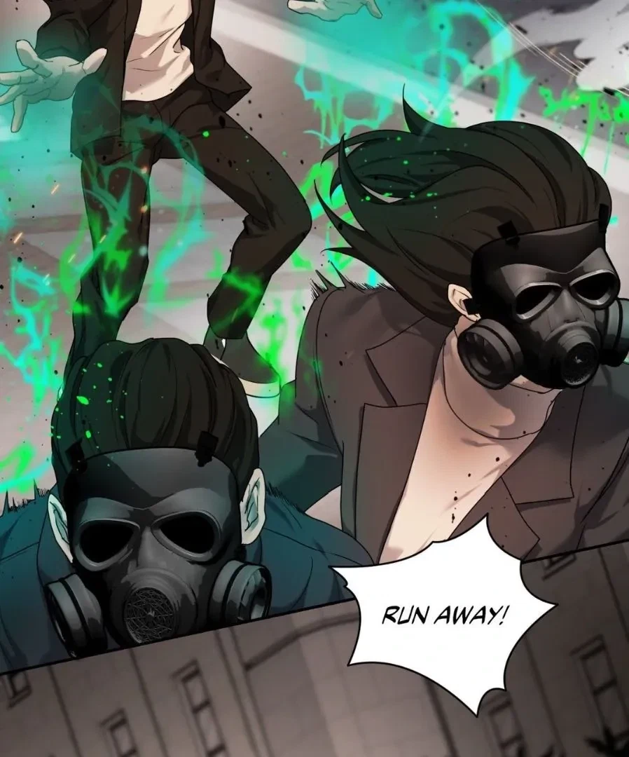 Chapter 15.04, page 16