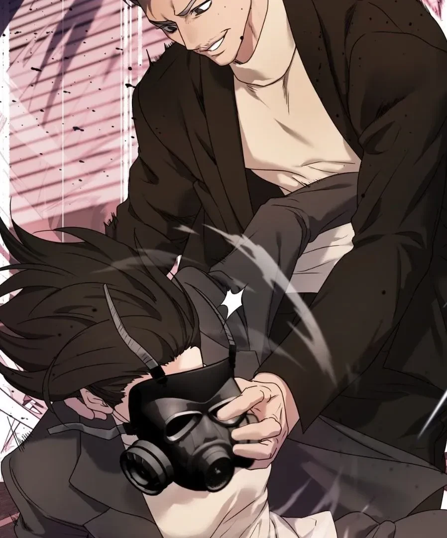 Chapter 15.04, page 18