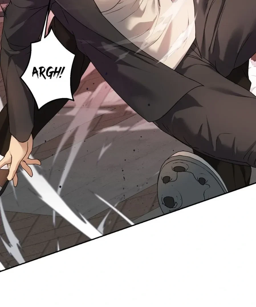 Chapter 15.04, page 19