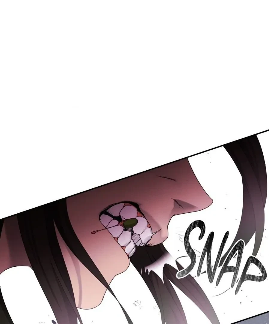 Chapter 15.04, page 20