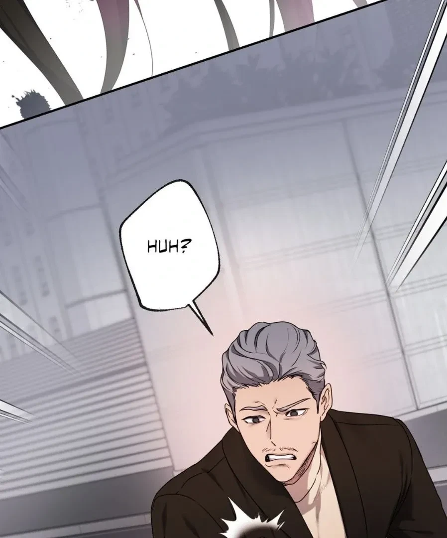 Chapter 15.04, page 21
