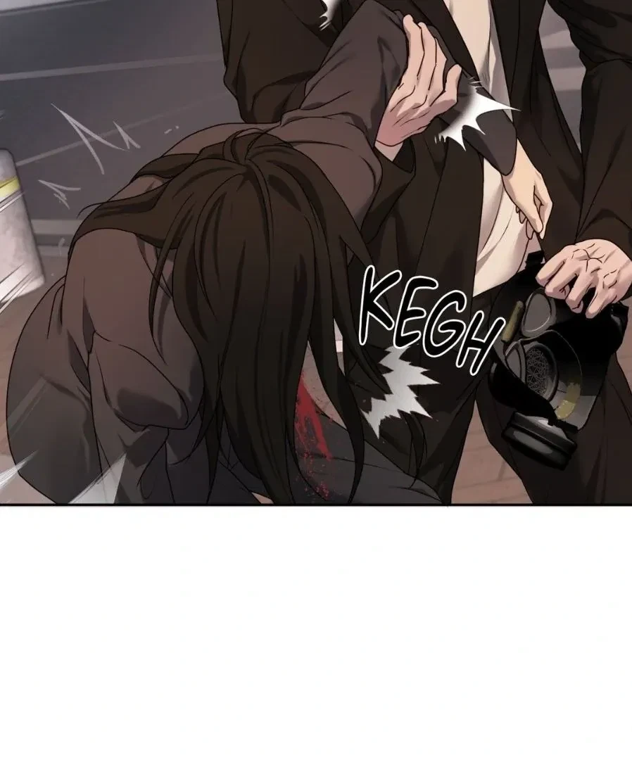 Chapter 15.04, page 22
