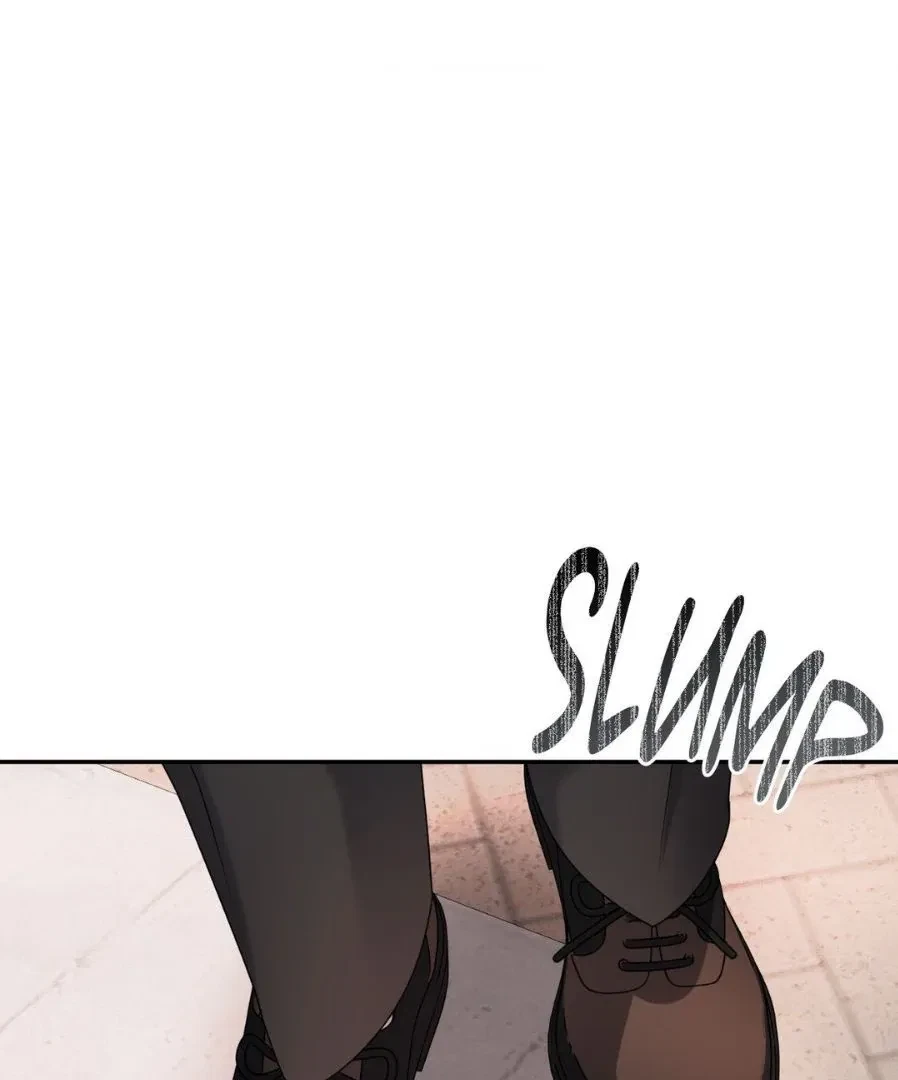 Chapter 15.04, page 23