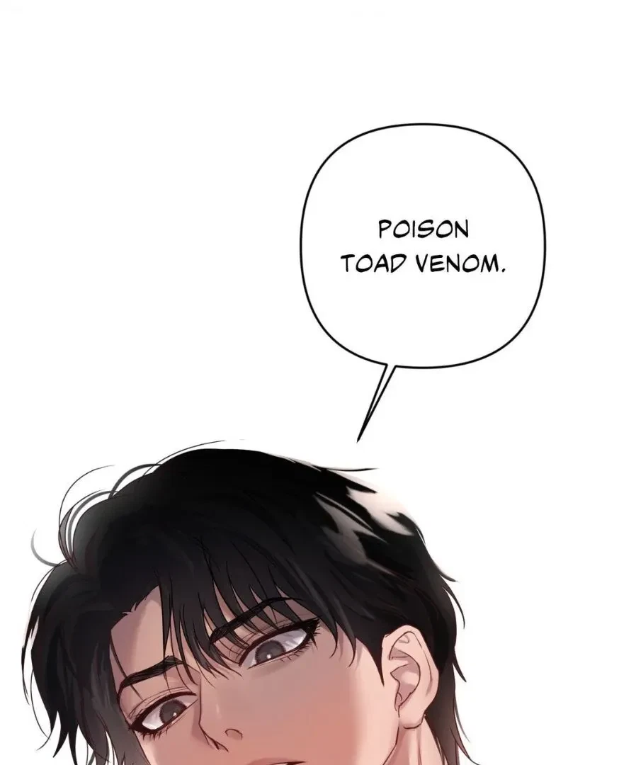 Chapter 15.04, page 25