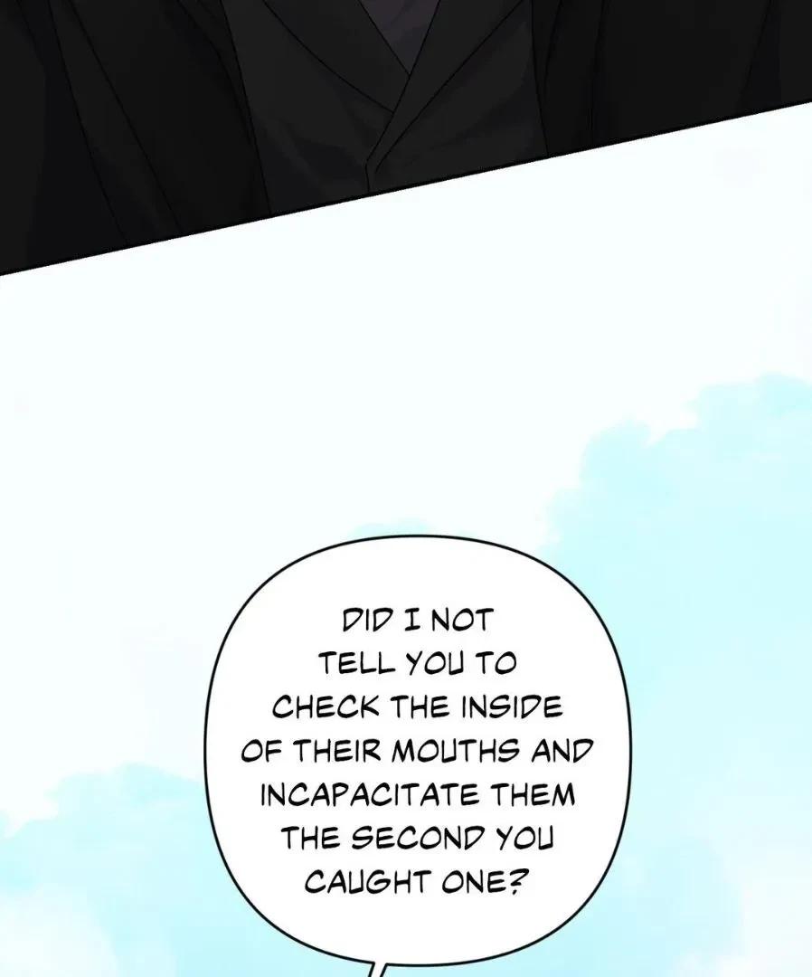 Chapter 15.04, page 27