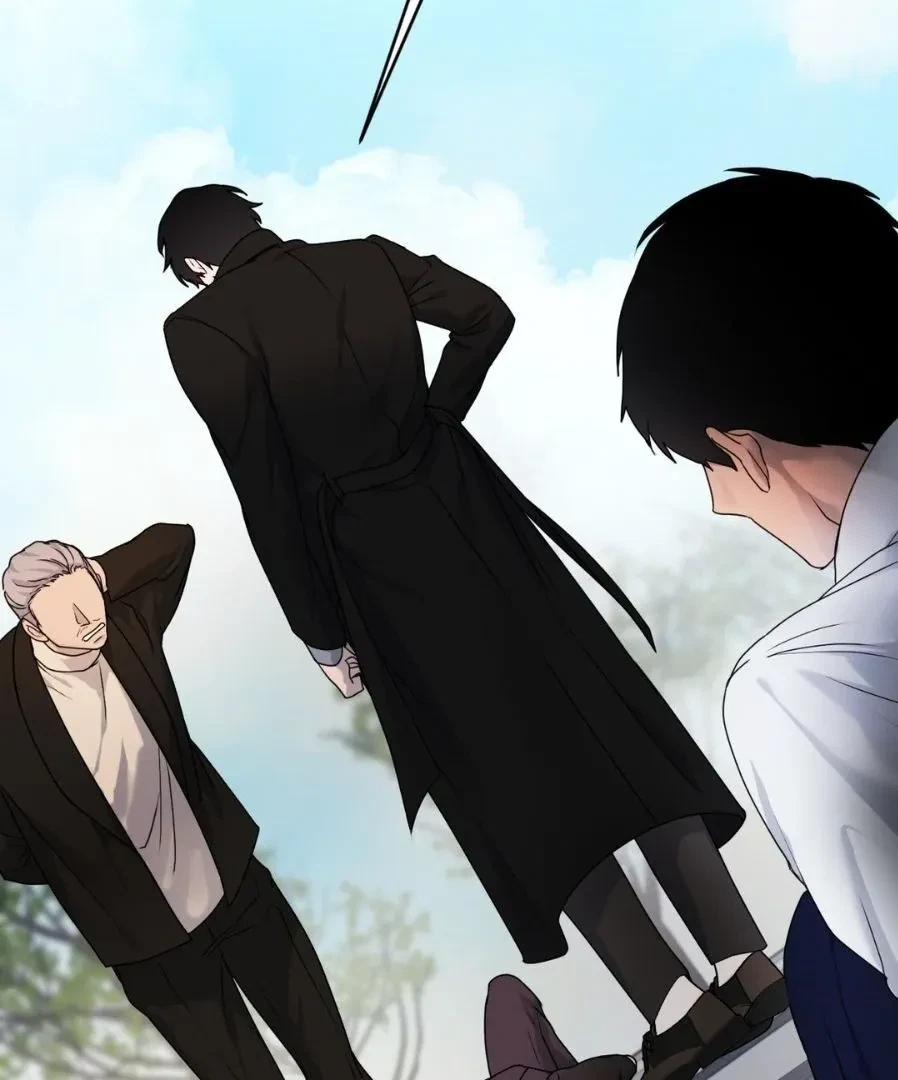 Chapter 15.04, page 28