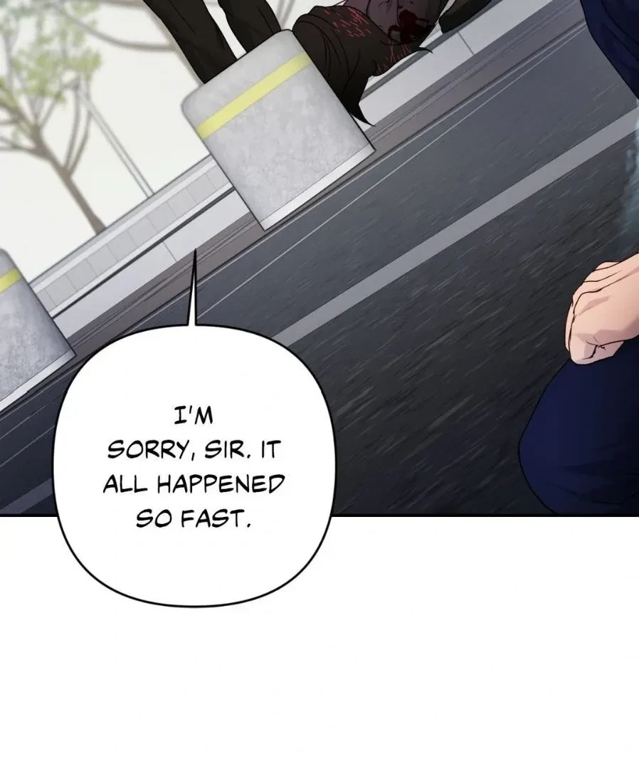 Chapter 15.04, page 29