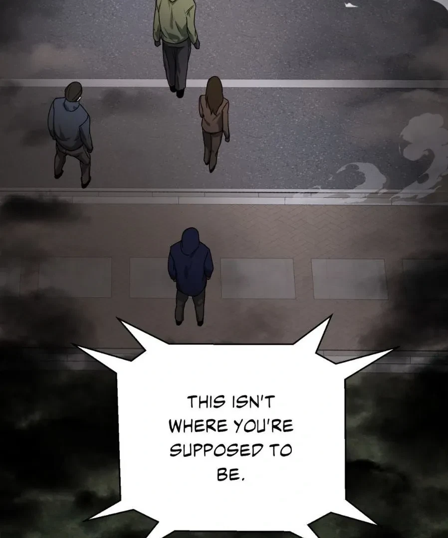 Chapter 15.04, page 3