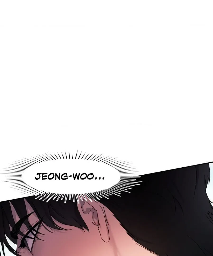 Chapter 15.04, page 30