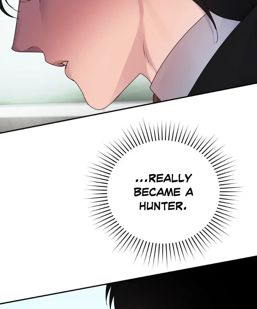 Chapter 15.04, page 31