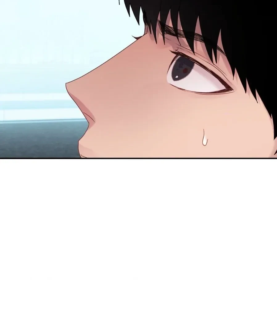 Chapter 15.04, page 32