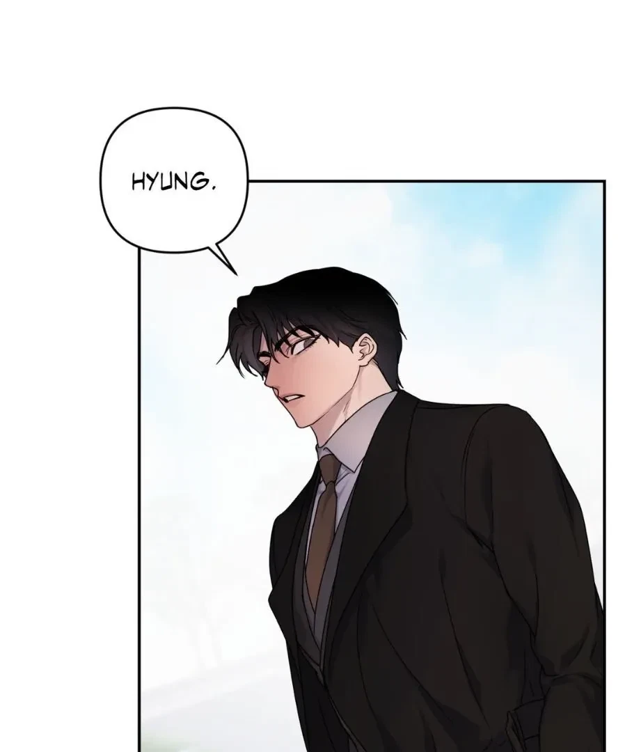 Chapter 15.04, page 33