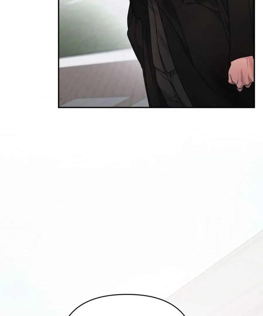 Chapter 15.04, page 34
