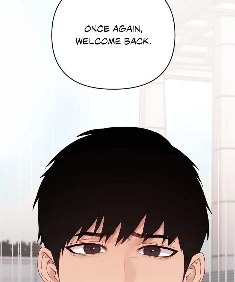 Chapter 15.04, page 35
