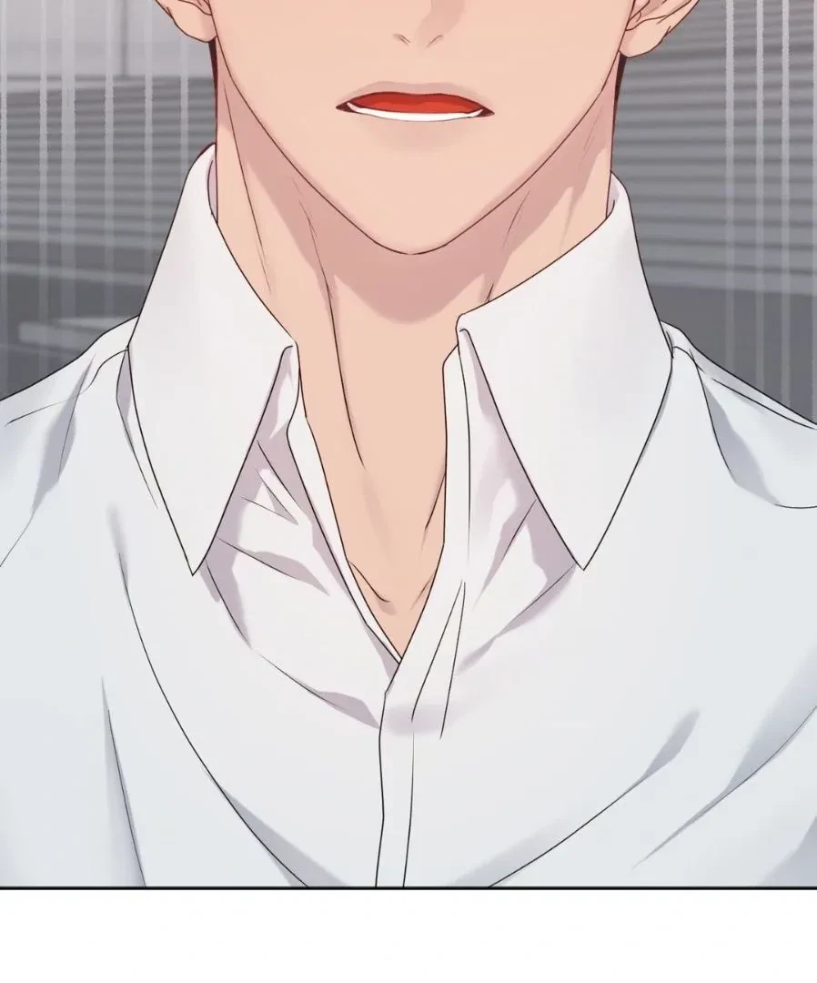 Chapter 15.04, page 36