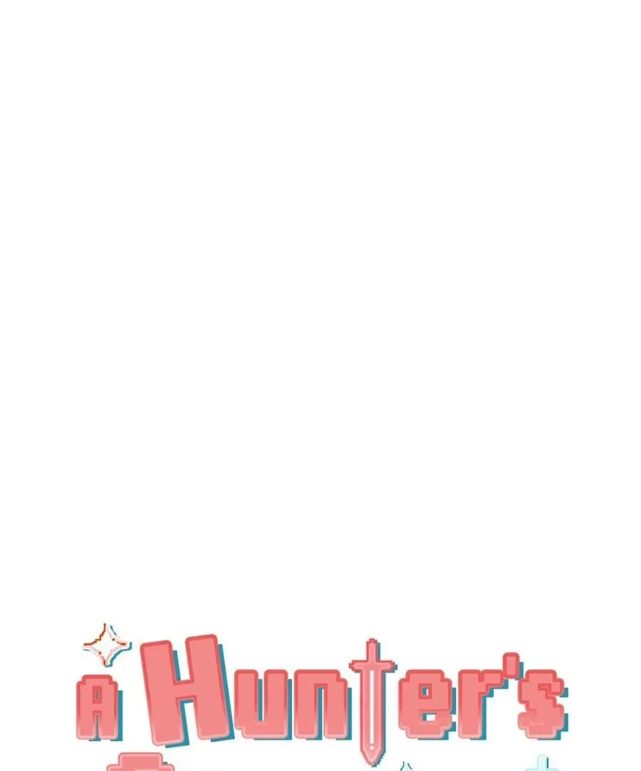 Chapter 15.04, page 37