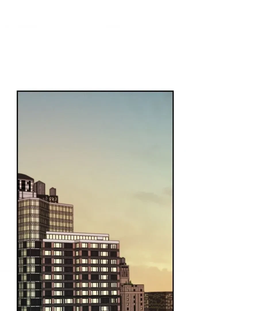 Chapter 15.04, page 39