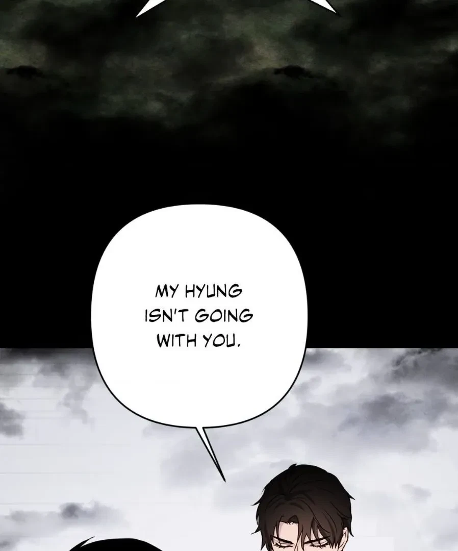 Chapter 15.04, page 4