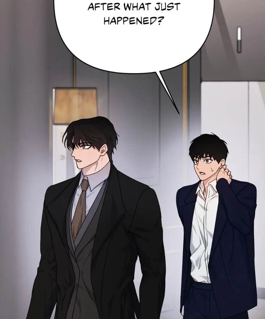 Chapter 15.04, page 41