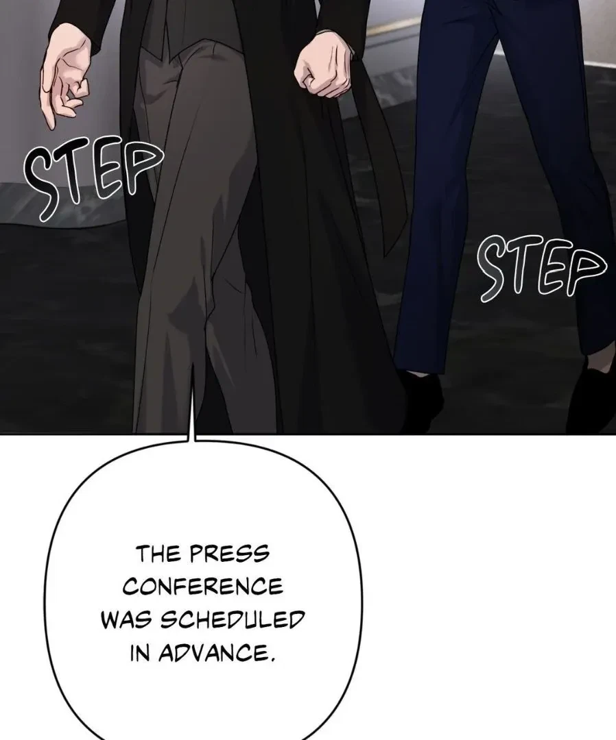 Chapter 15.04, page 42