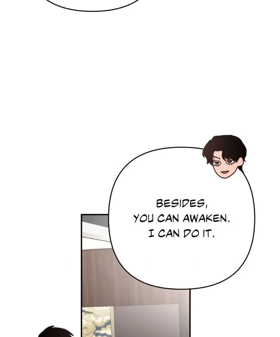Chapter 15.04, page 43